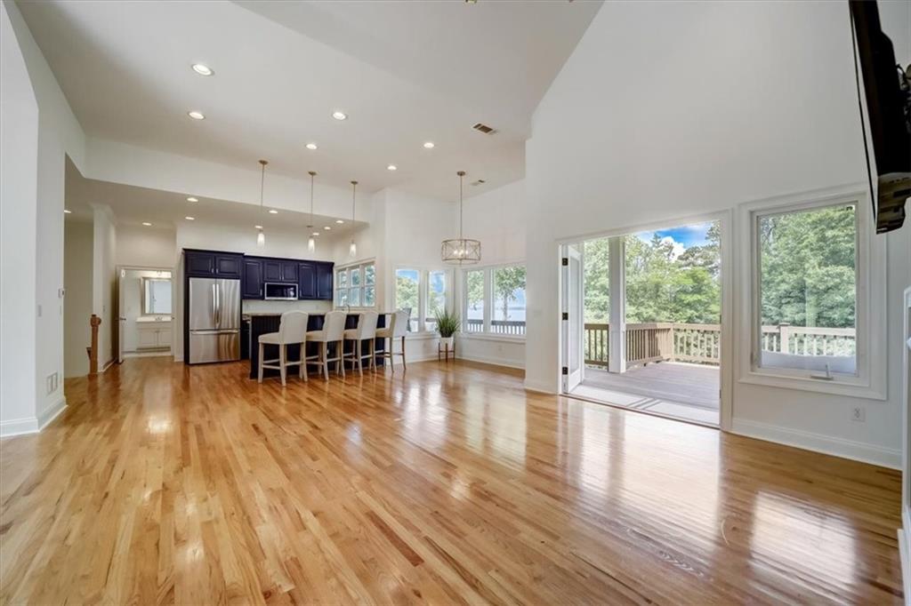 5984 Nachoochee Trail