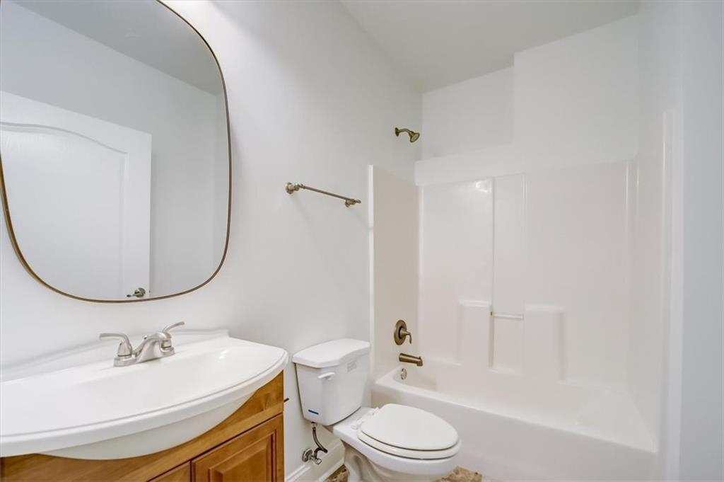 5984 Nachoochee Trail
