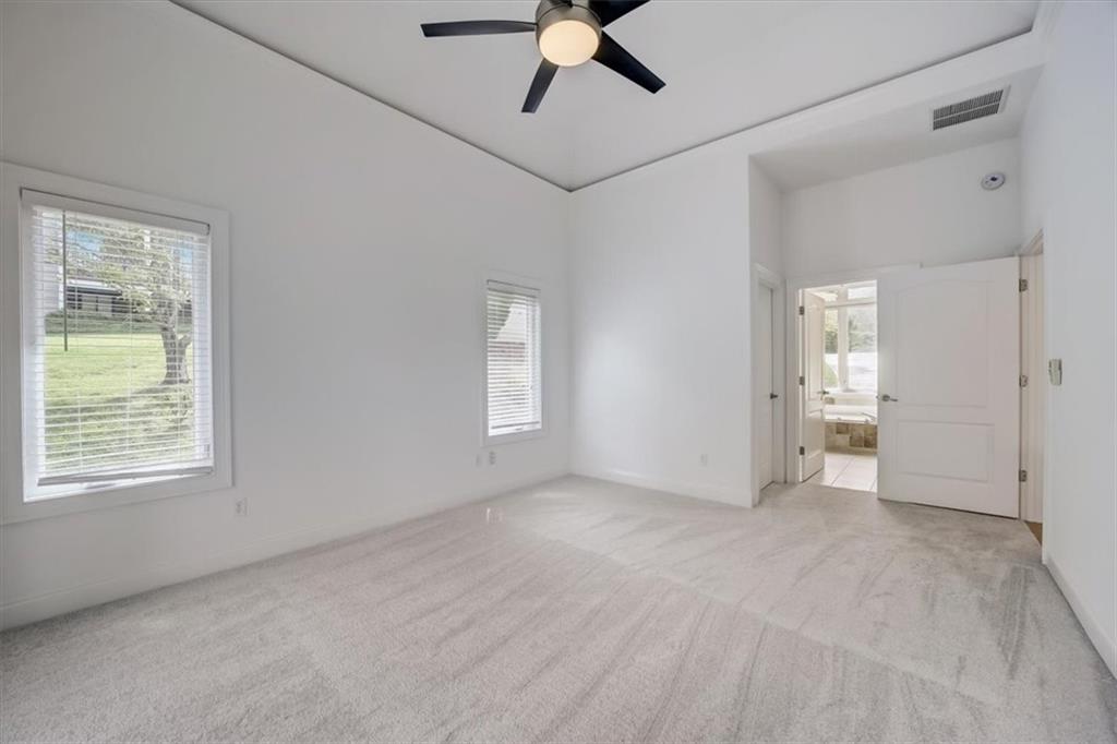 5984 Nachoochee Trail