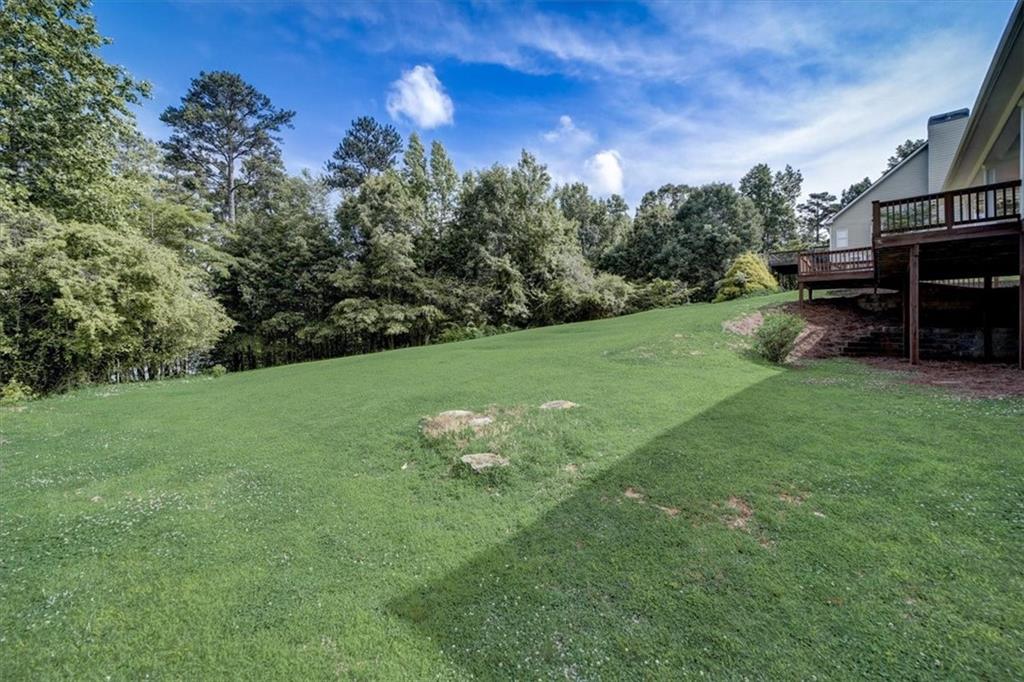 5984 Nachoochee Trail