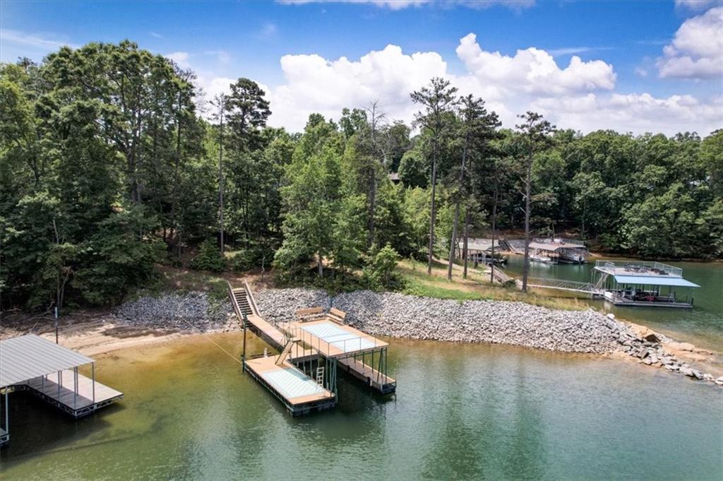 5984 Nachoochee Trail