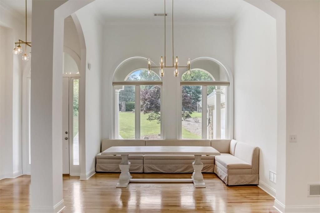 5984 Nachoochee Trail