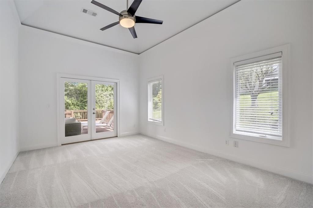 5984 Nachoochee Trail