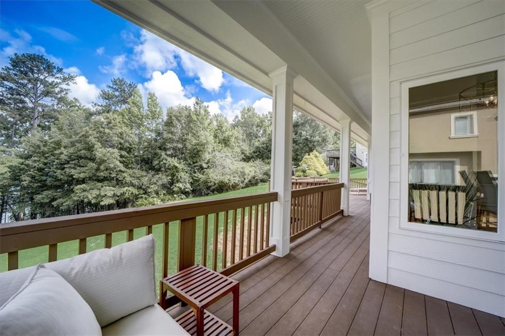 5984 Nachoochee Trail
