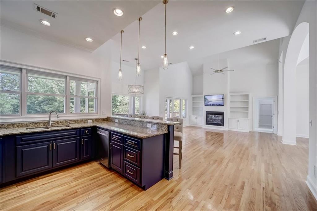 5984 Nachoochee Trail