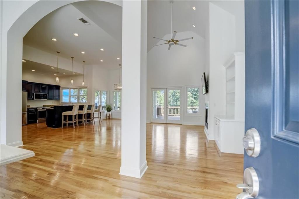 5984 Nachoochee Trail