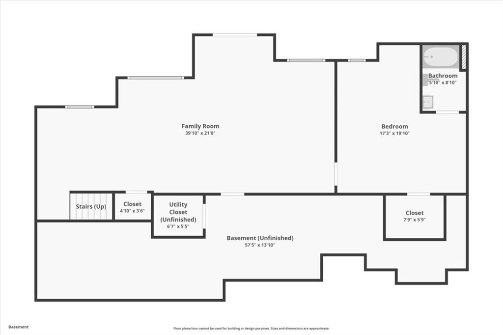 5984 Nachoochee Trail