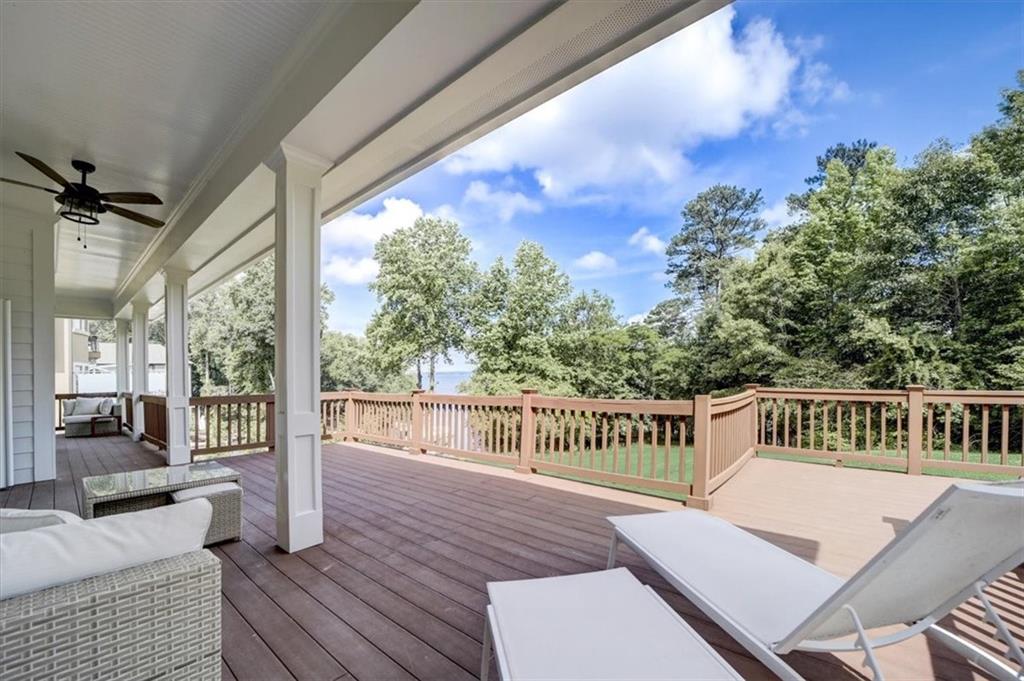 5984 Nachoochee Trail