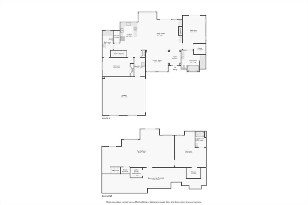 5984 Nachoochee Trail