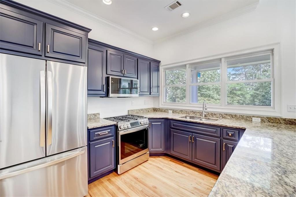 5984 Nachoochee Trail