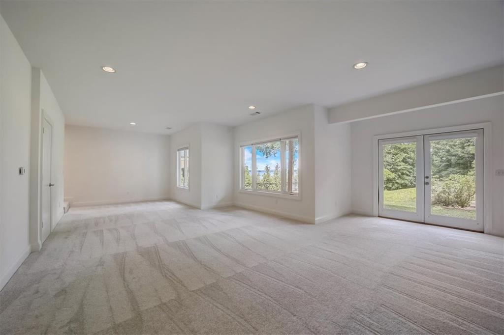 5984 Nachoochee Trail