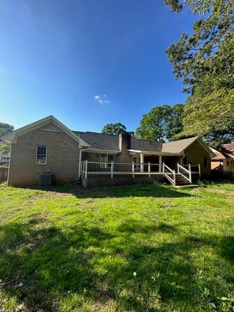 794 Austin Court