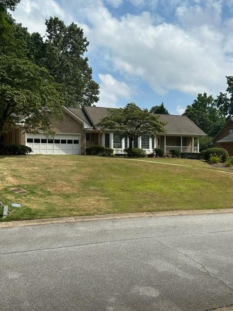 794 Austin Court