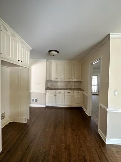 794 Austin Court