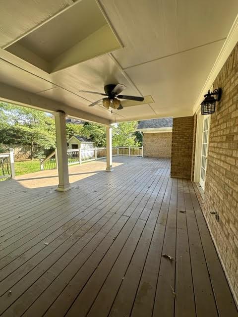 794 Austin Court