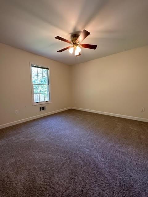 794 Austin Court