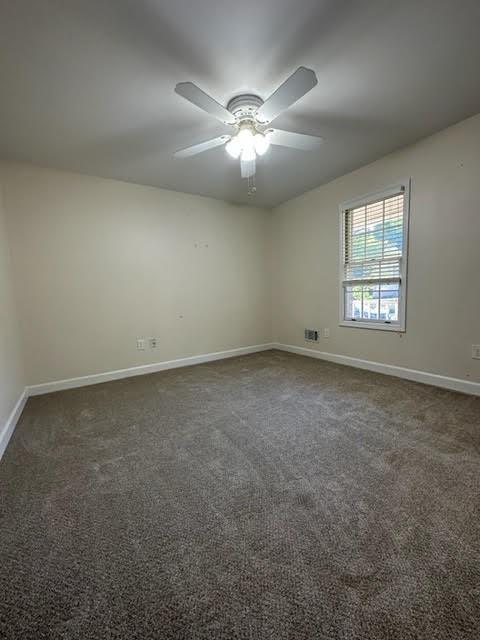 794 Austin Court