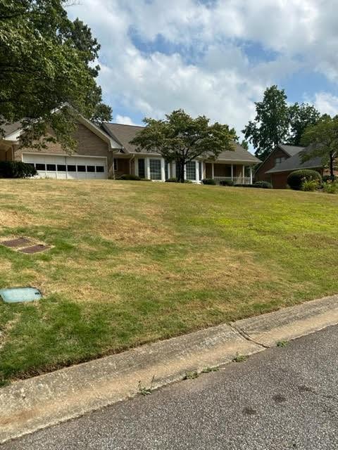 794 Austin Court