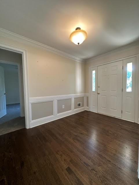 794 Austin Court