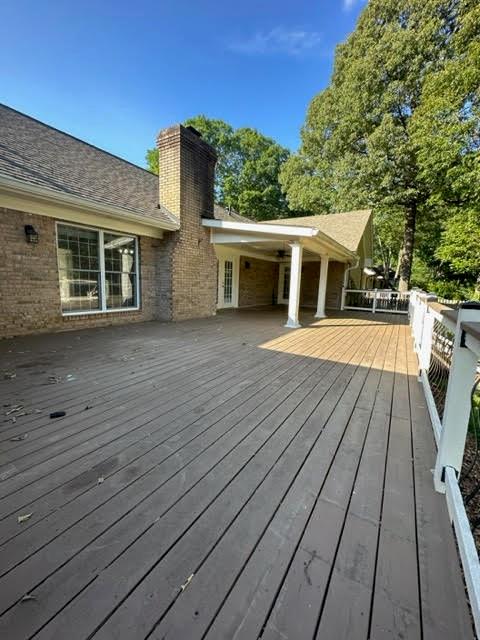 794 Austin Court
