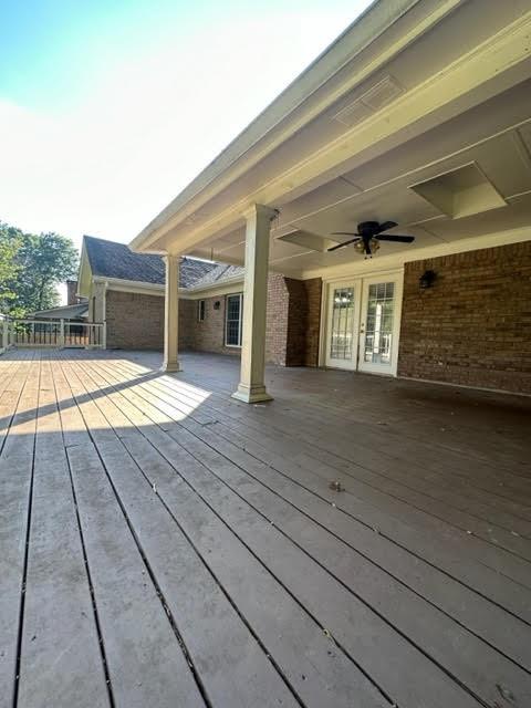 794 Austin Court
