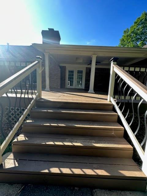 794 Austin Court