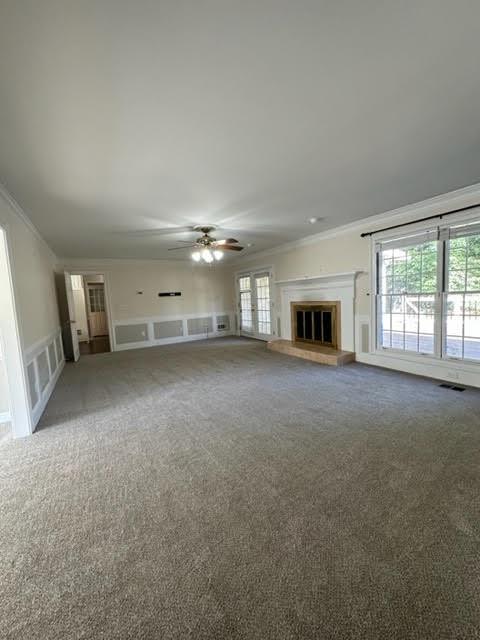 794 Austin Court