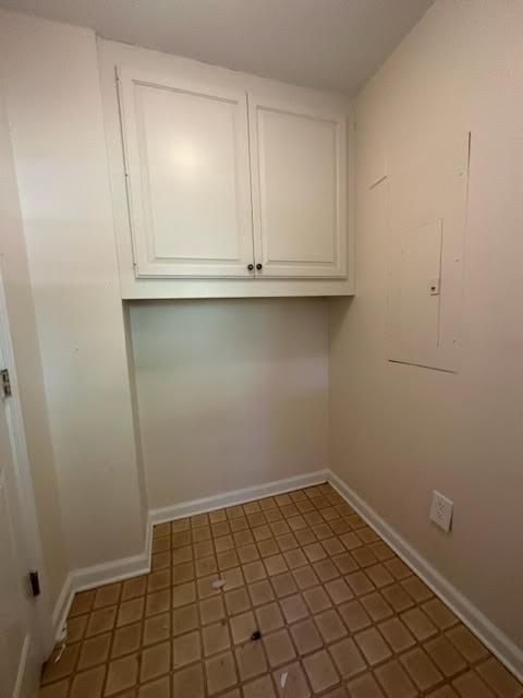 794 Austin Court