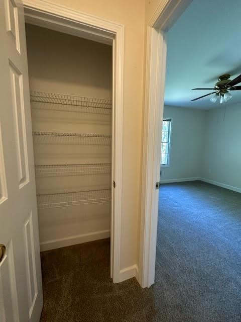 794 Austin Court