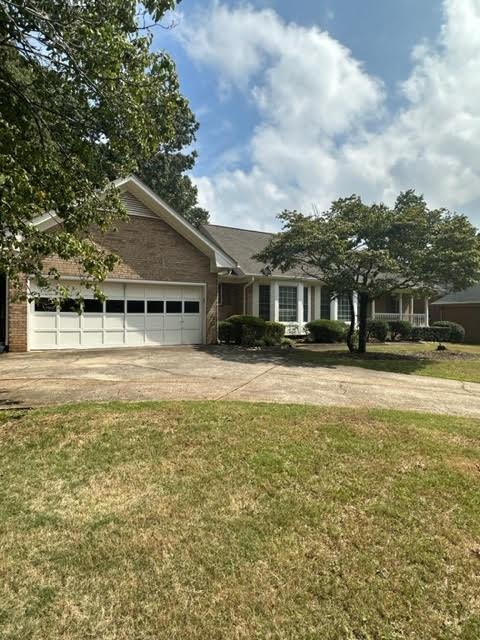 794 Austin Court