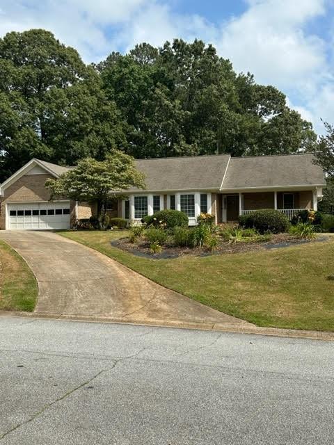 794 Austin Court