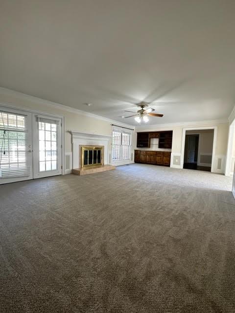 794 Austin Court