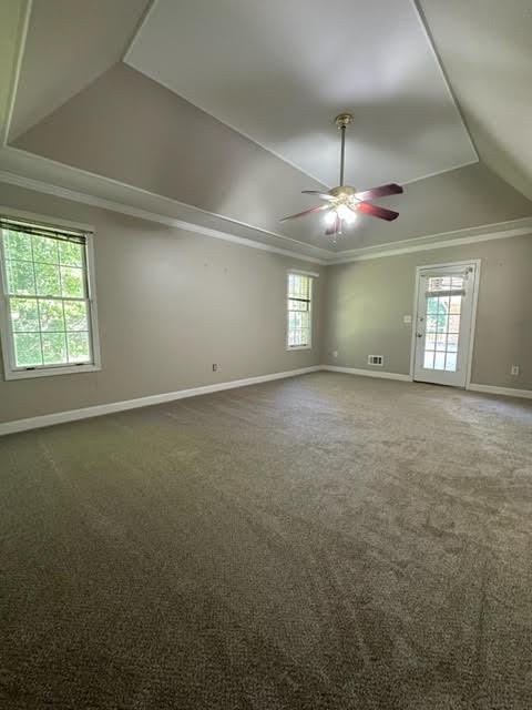 794 Austin Court
