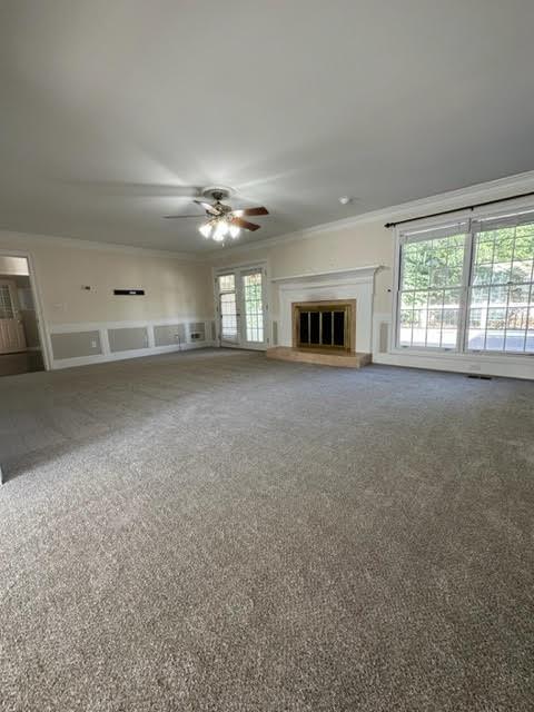 794 Austin Court