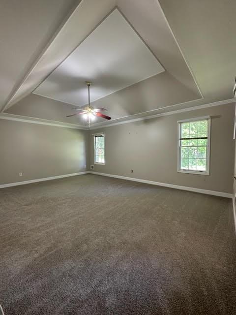 794 Austin Court