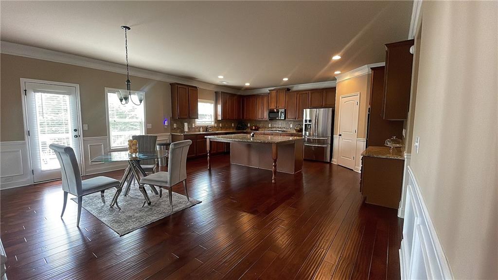 4215 Brodie Court