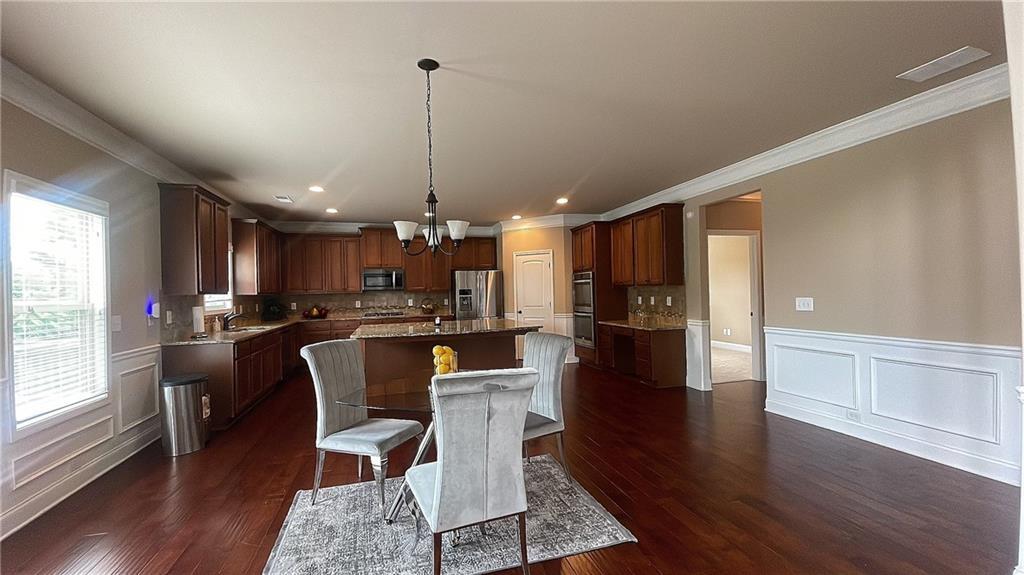 4215 Brodie Court