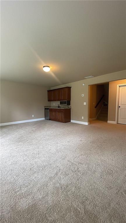 4215 Brodie Court