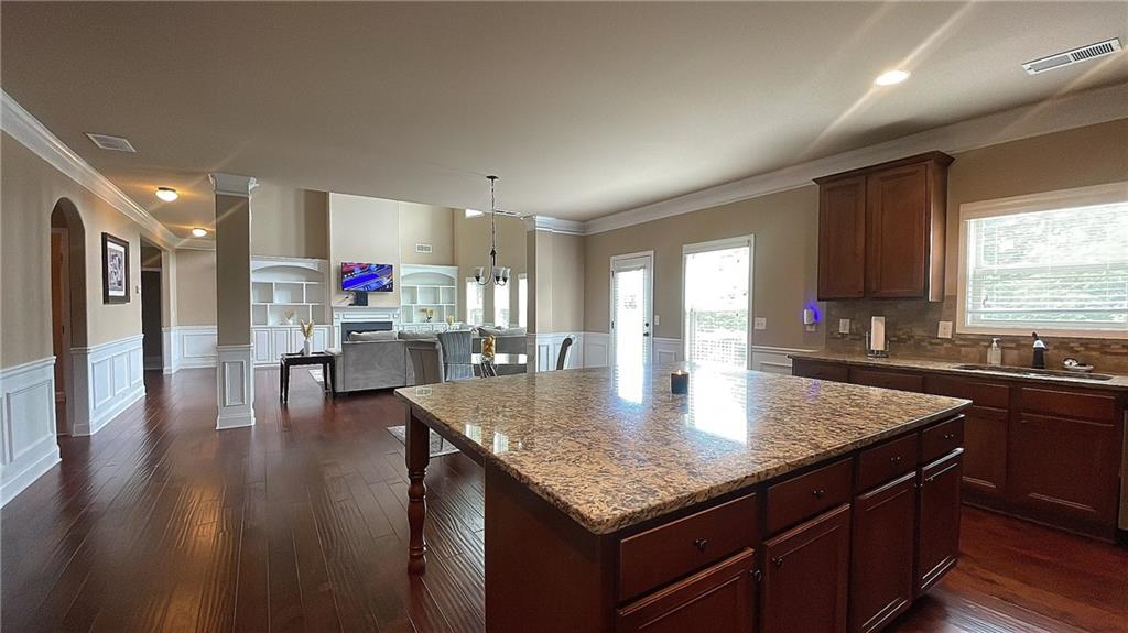 4215 Brodie Court