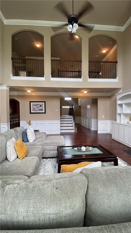 4215 Brodie Court