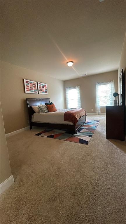 4215 Brodie Court