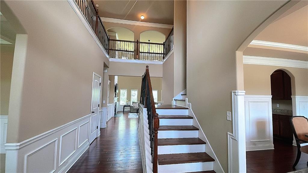 4215 Brodie Court