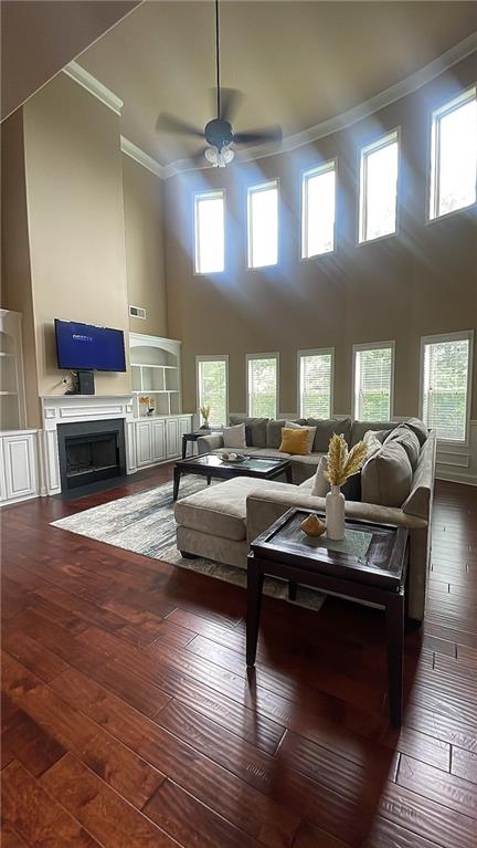 4215 Brodie Court