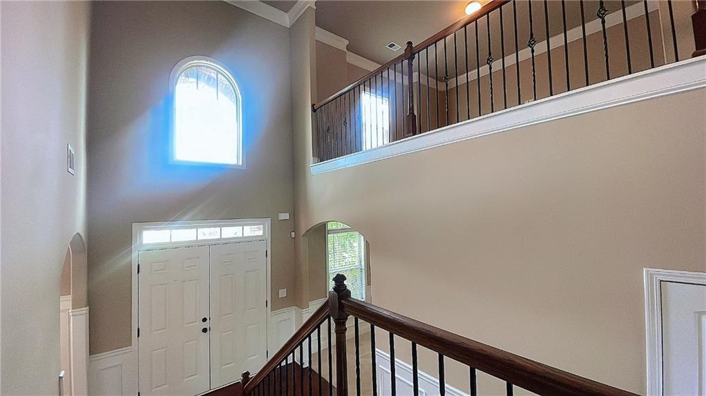 4215 Brodie Court
