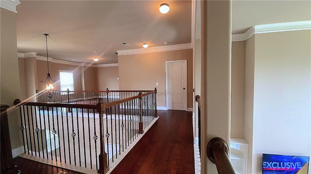 4215 Brodie Court