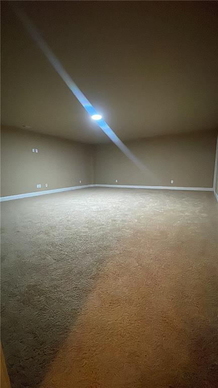 4215 Brodie Court