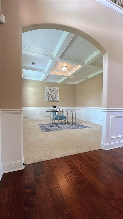 4215 Brodie Court