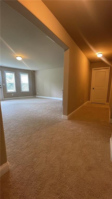 4215 Brodie Court