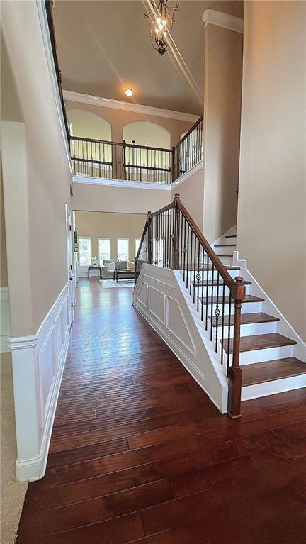 4215 Brodie Court