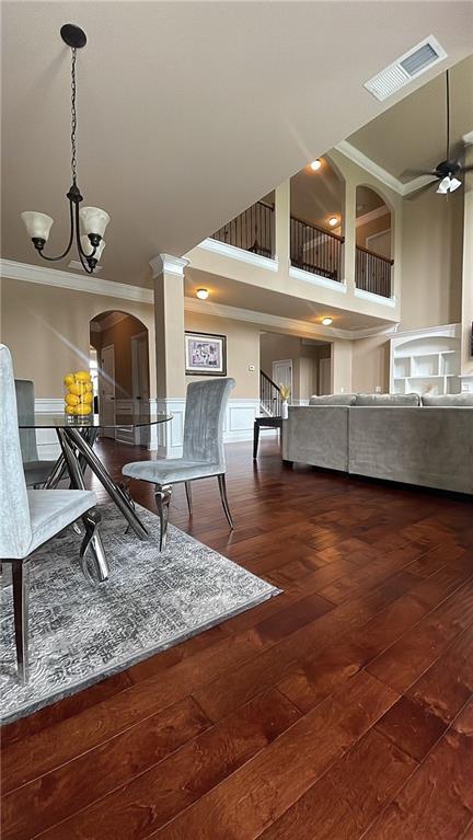 4215 Brodie Court